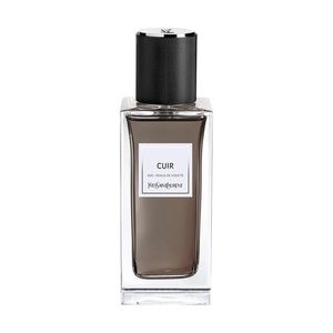 CUIR YSL Fragrance